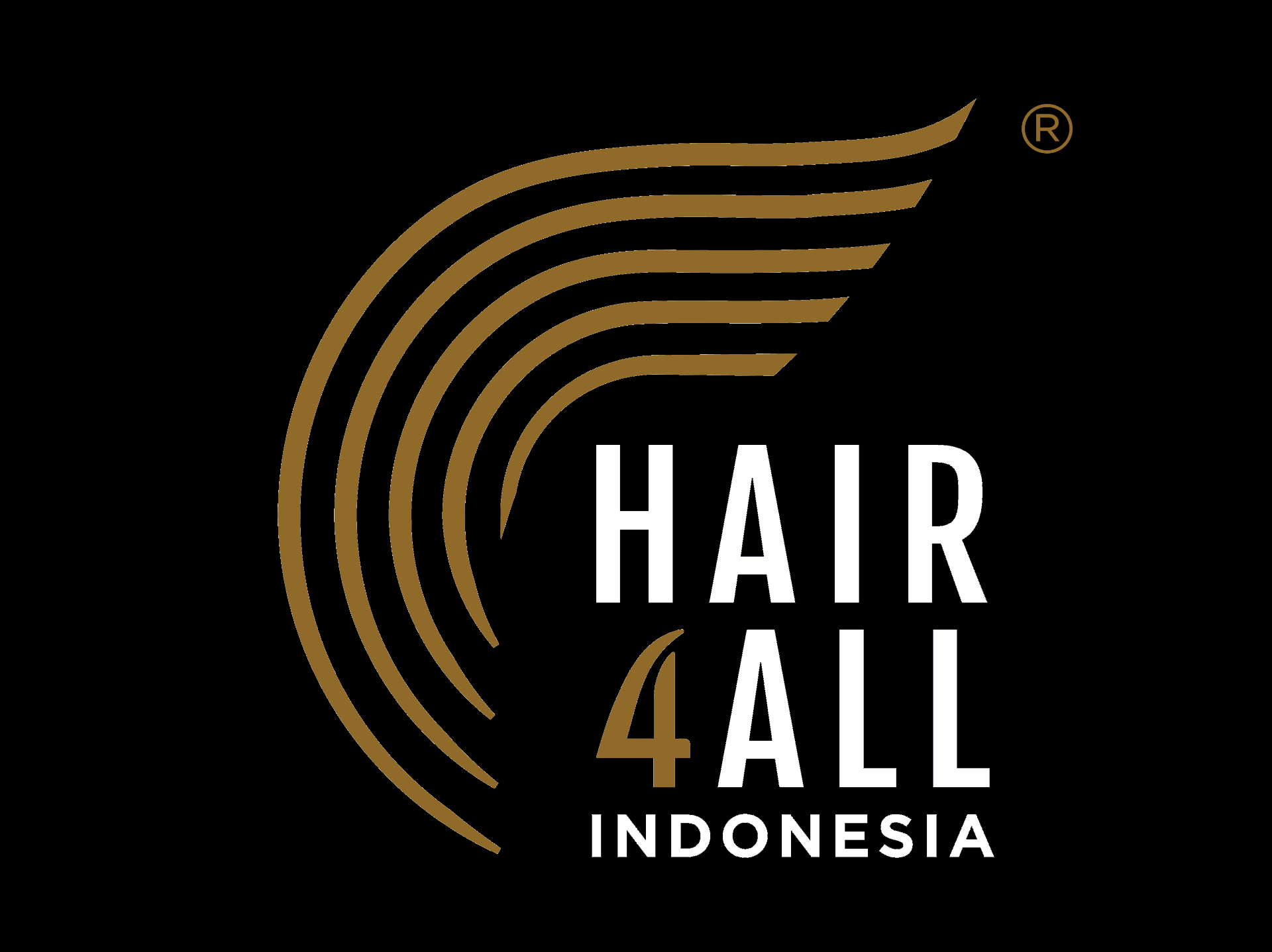 Hair4All